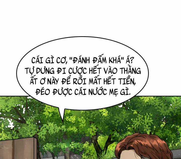 The Blob Chapter 6 trang 41