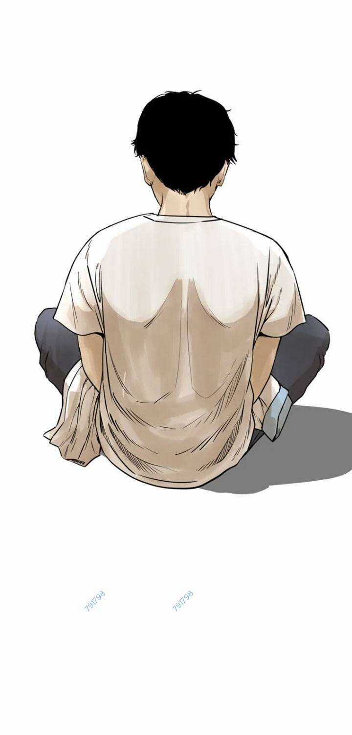 The Blob Chapter 6 trang 48