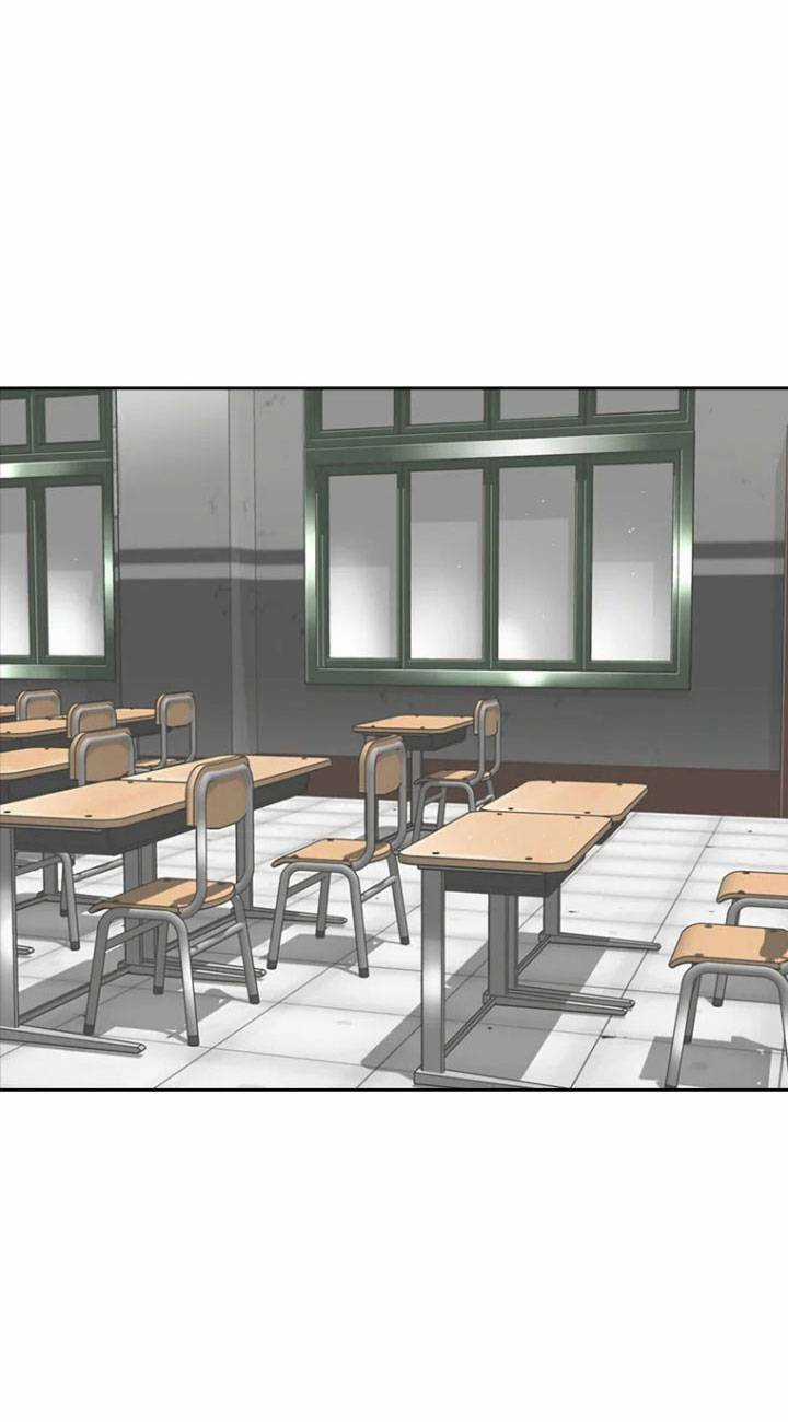 The Blob Chapter 6 trang 49