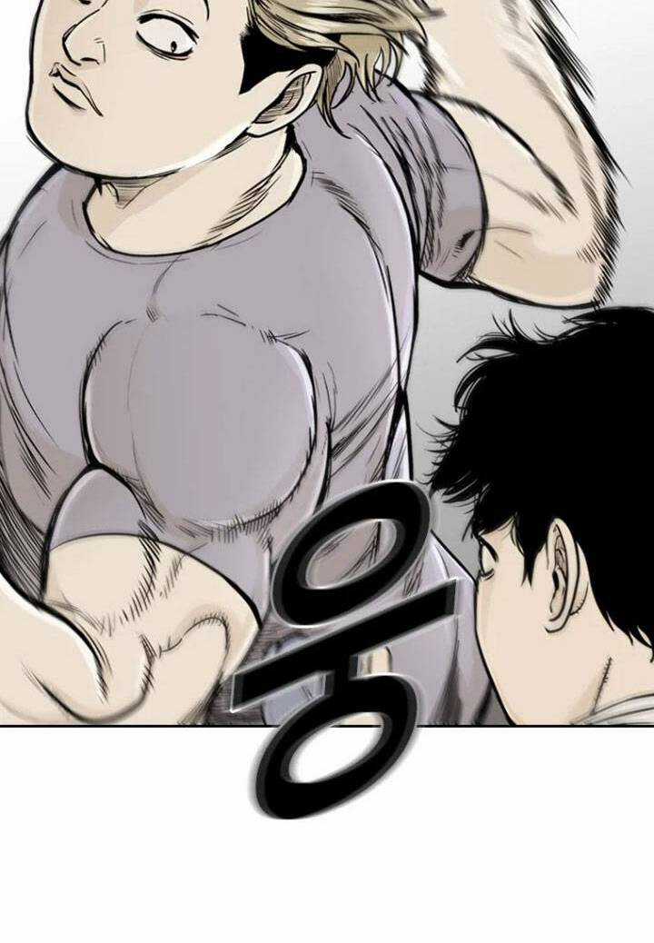 The Blob Chapter 6 trang 5