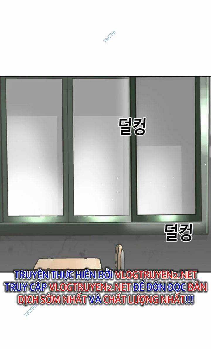 The Blob Chapter 6 trang 50