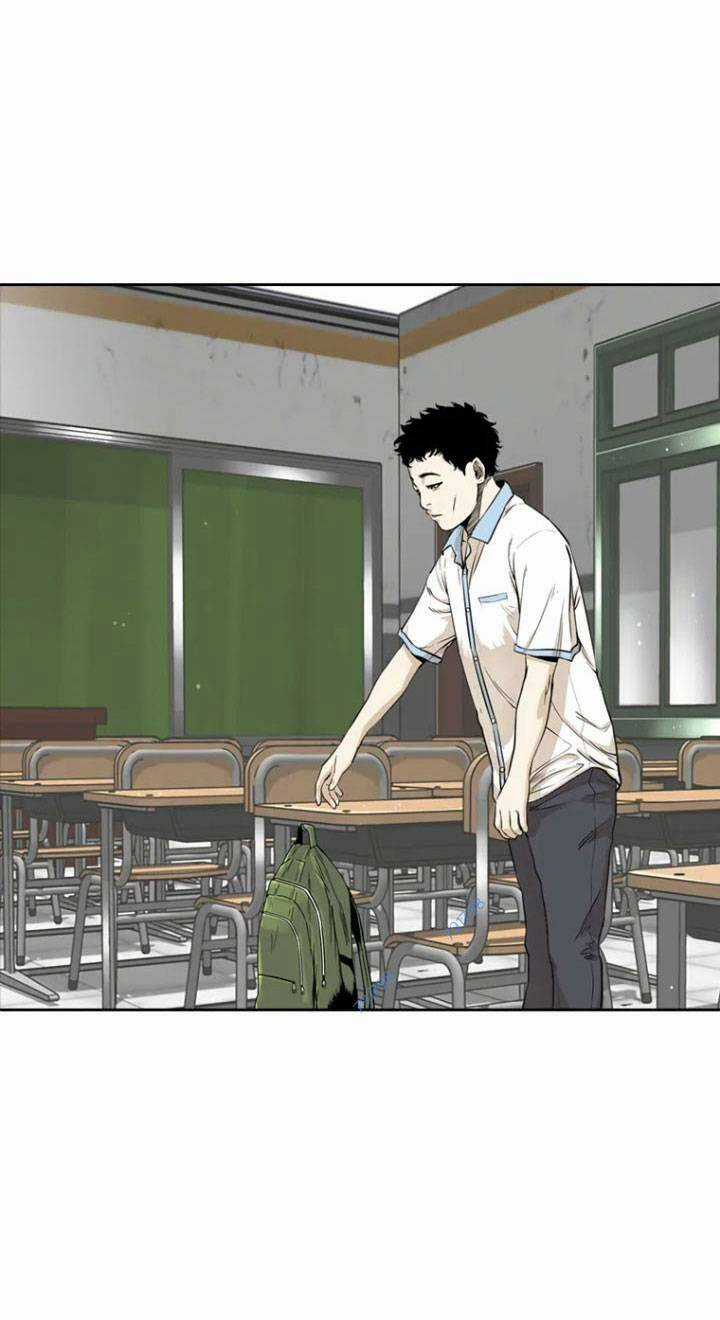 The Blob Chapter 6 trang 52