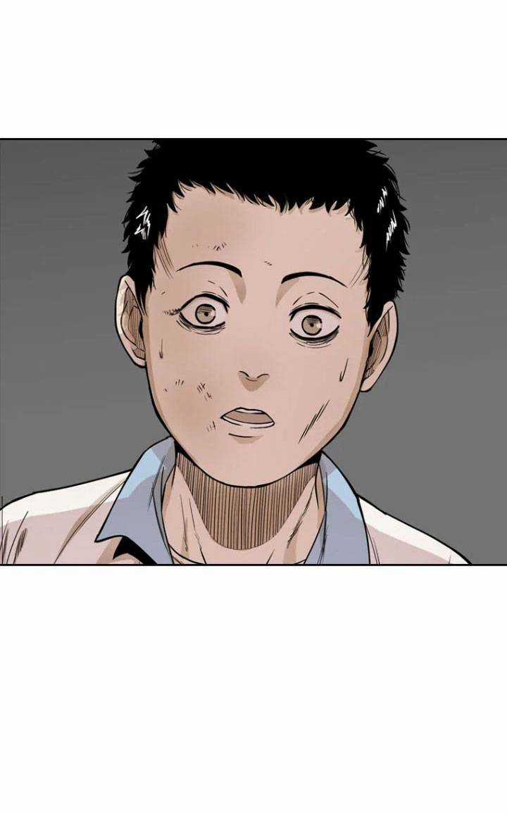 The Blob Chapter 6 trang 53