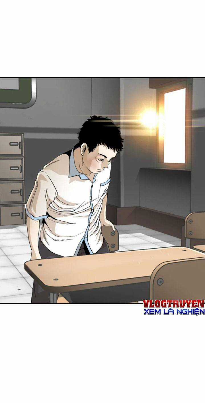 The Blob Chapter 6 trang 55
