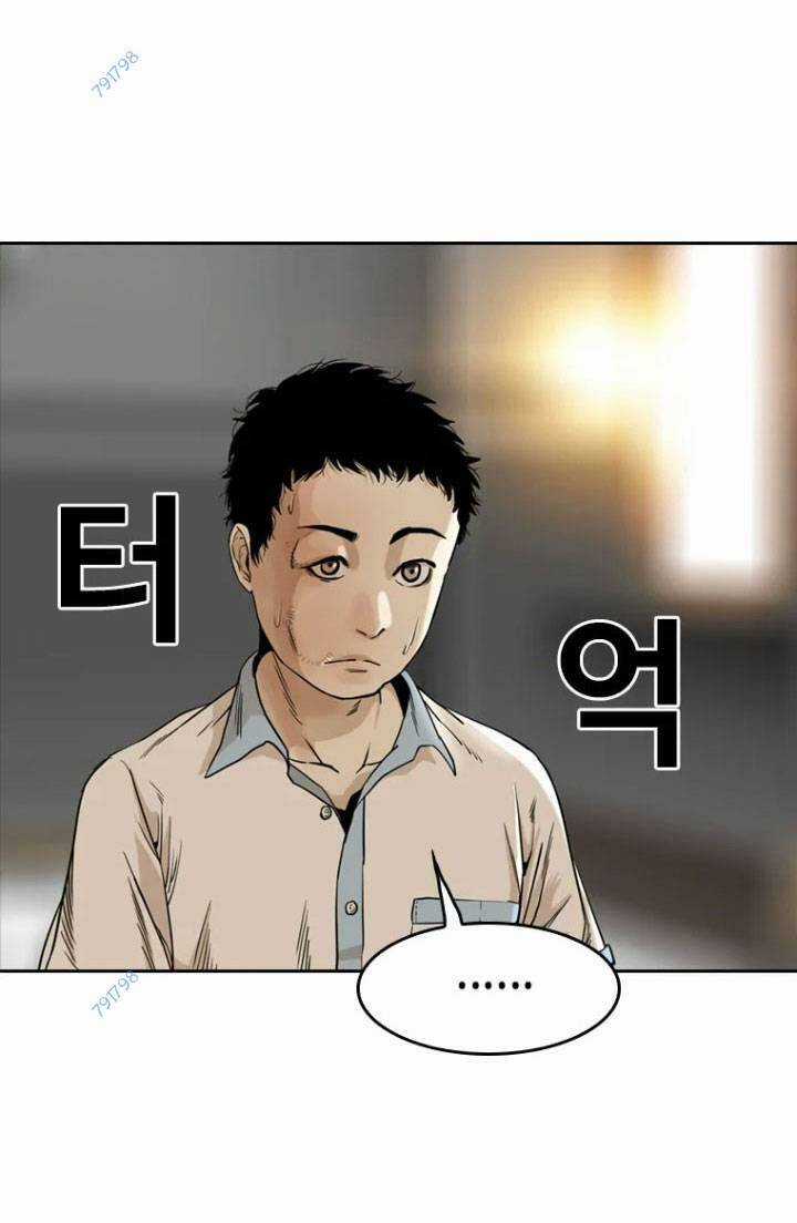 The Blob Chapter 6 trang 56