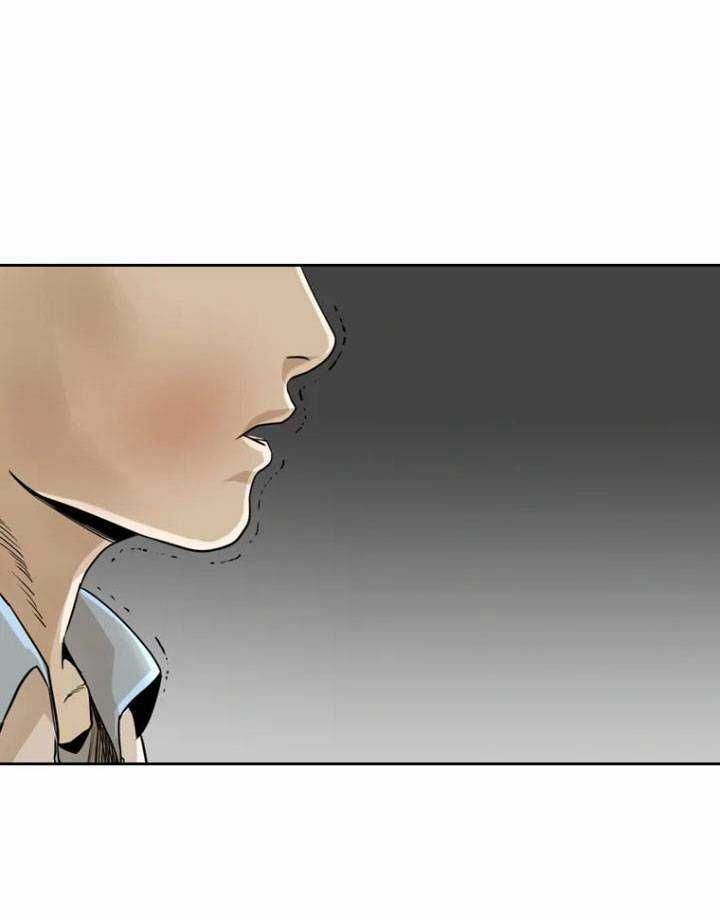 The Blob Chapter 6 trang 57