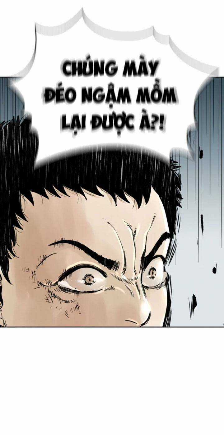 The Blob Chapter 6 trang 59