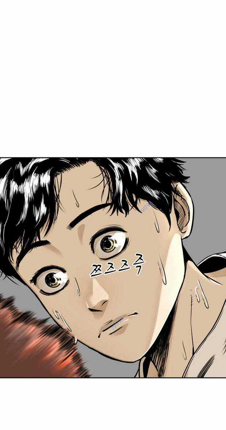 The Blob Chapter 6 trang 6