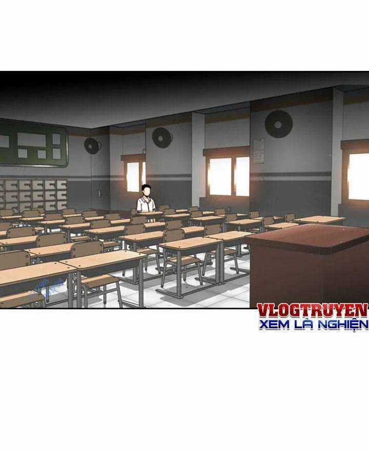 The Blob Chapter 6 trang 60