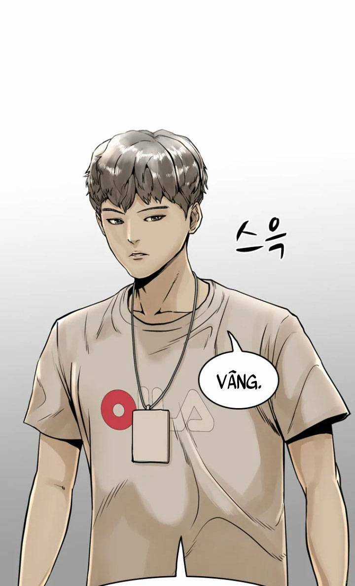 The Blob Chapter 6 trang 63