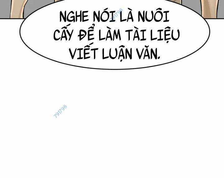 The Blob Chapter 6 trang 64