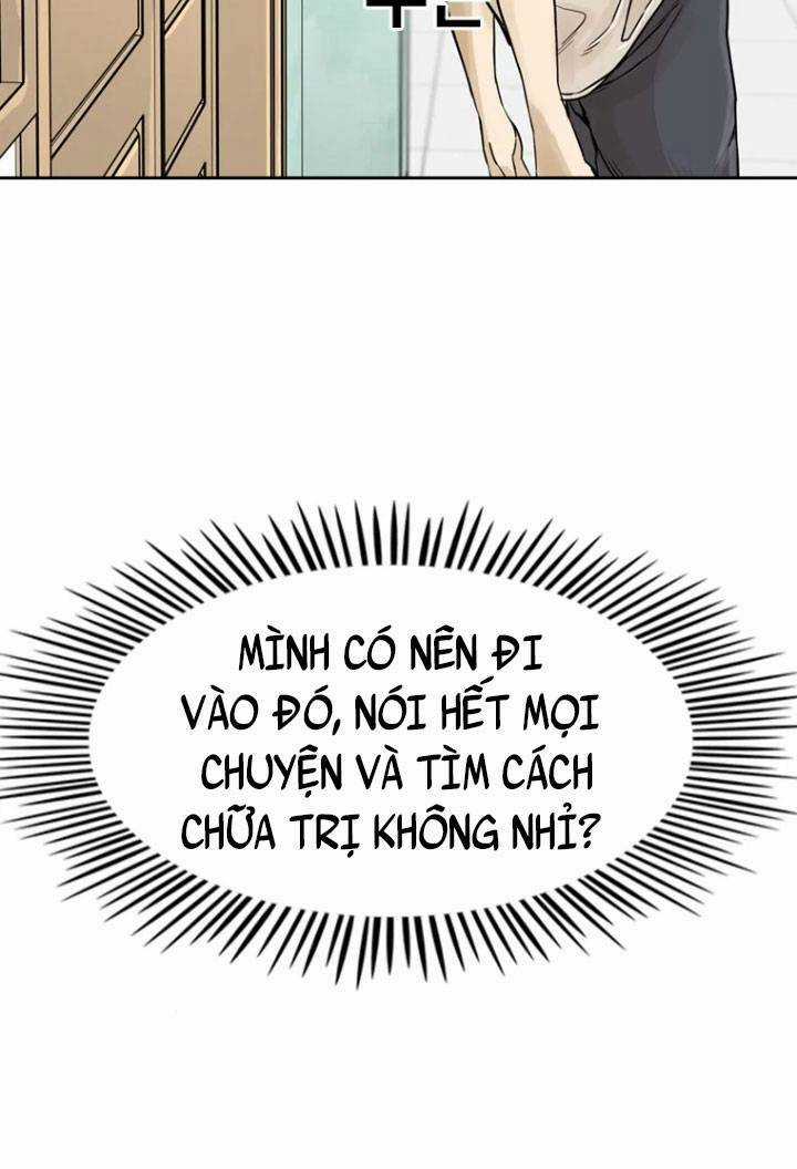 The Blob Chapter 6 trang 72