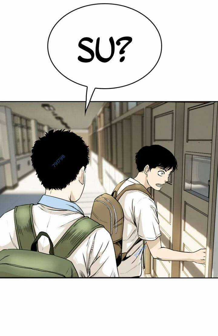 The Blob Chapter 6 trang 75