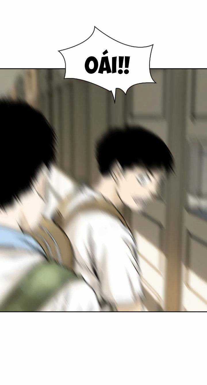 The Blob Chapter 6 trang 76