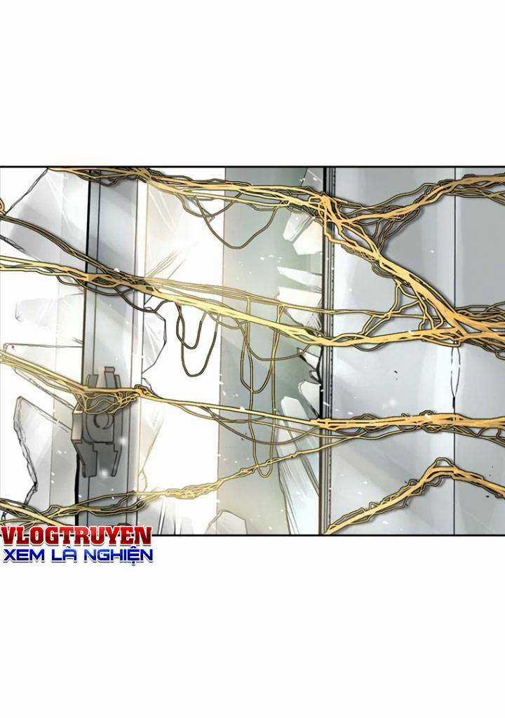 The Blob Chapter 6 trang 79