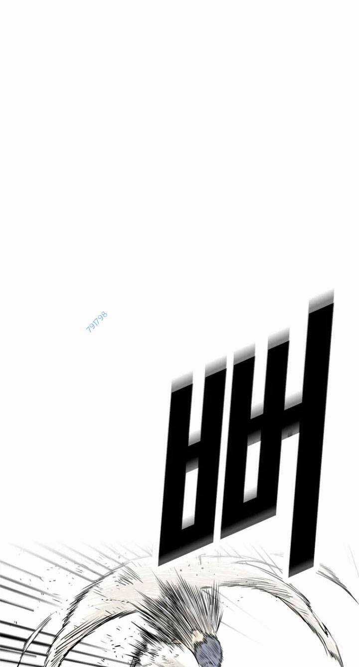 The Blob Chapter 6 trang 8