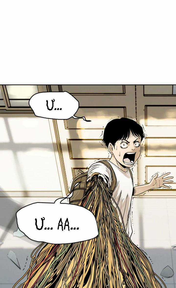 The Blob Chapter 6 trang 81