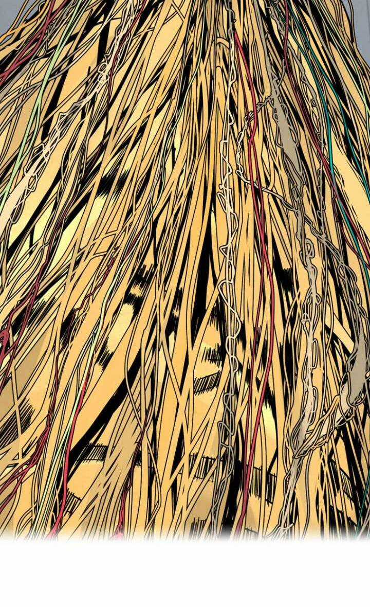 The Blob Chapter 6 trang 82