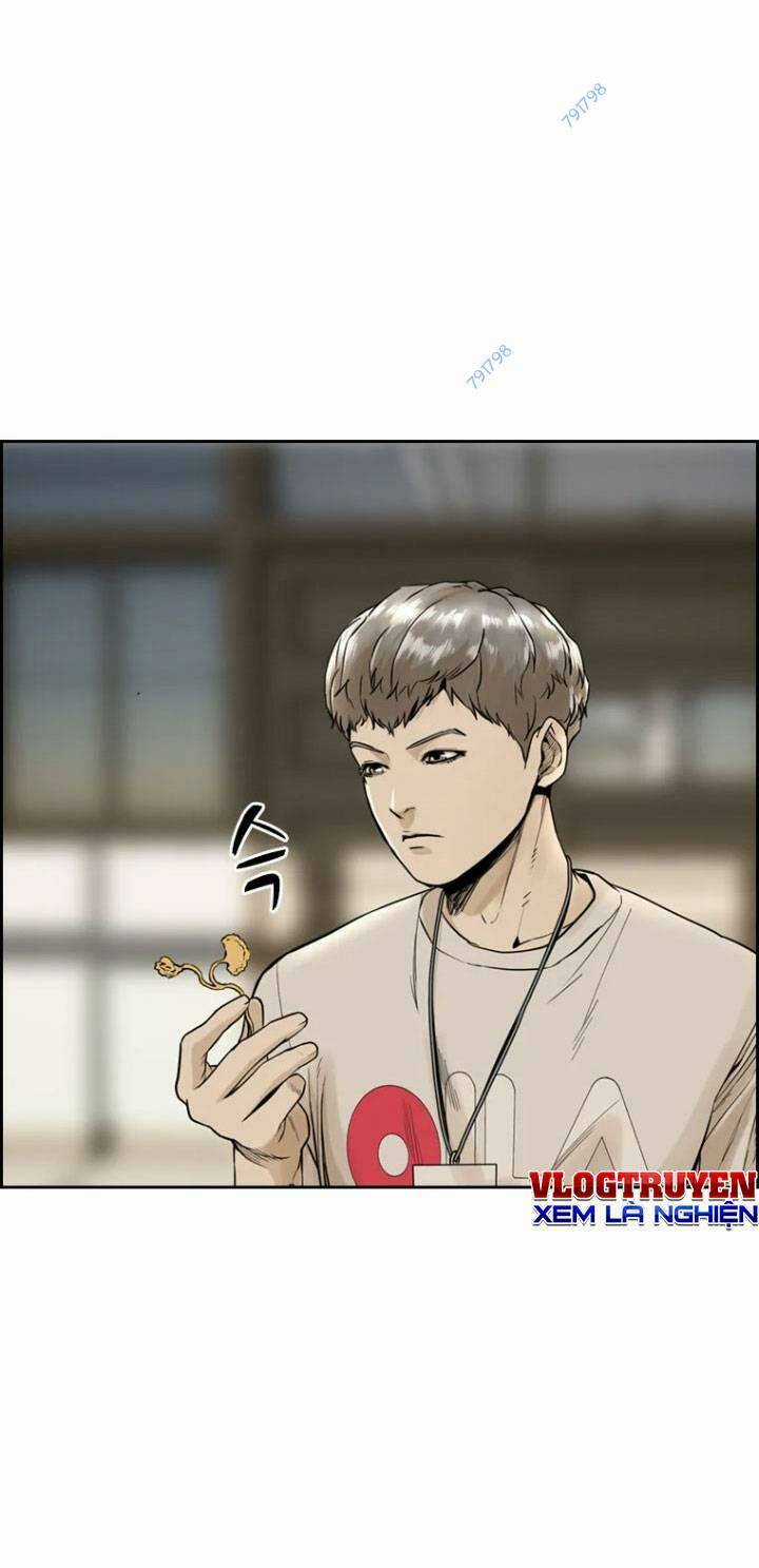 The Blob Chapter 6 trang 89