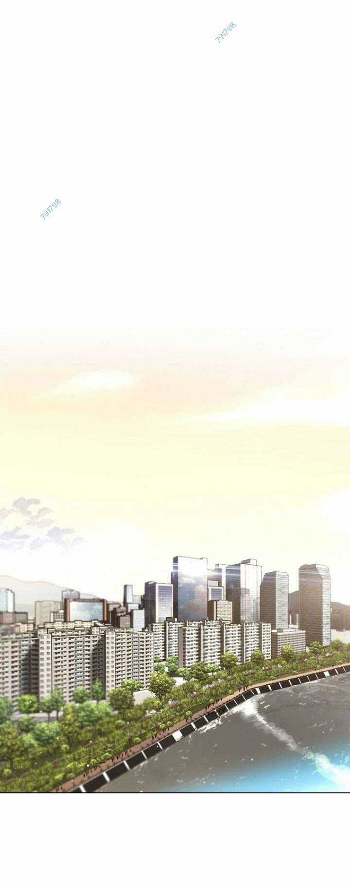 The Blob Chapter 6 trang 91