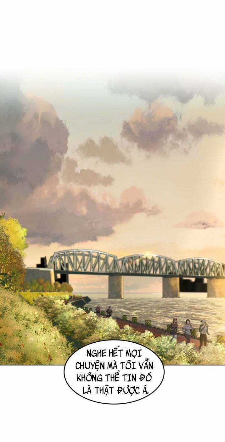 The Blob Chapter 6 trang 92