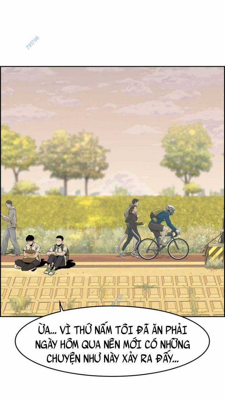 The Blob Chapter 6 trang 93