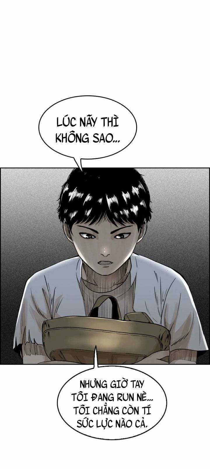 The Blob Chapter 6 trang 96