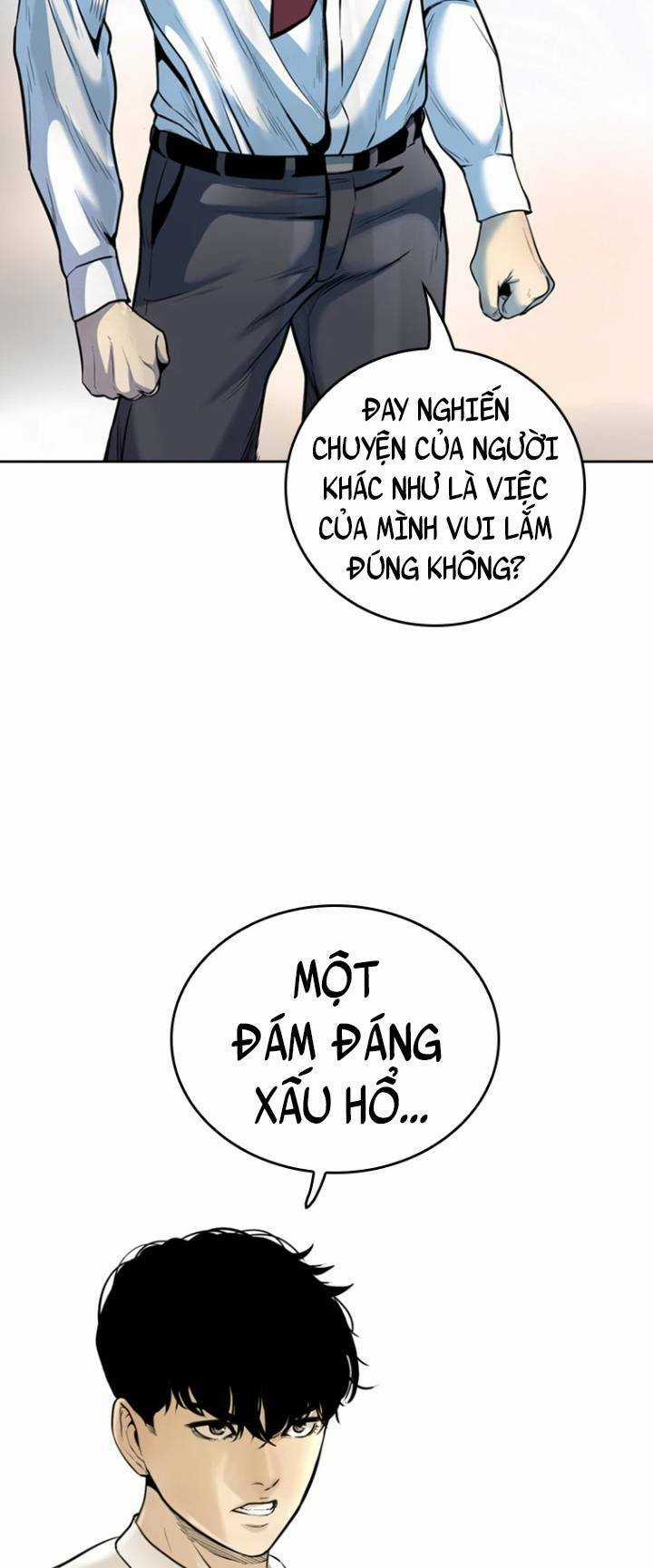 The Blob Chapter 66 trang 29