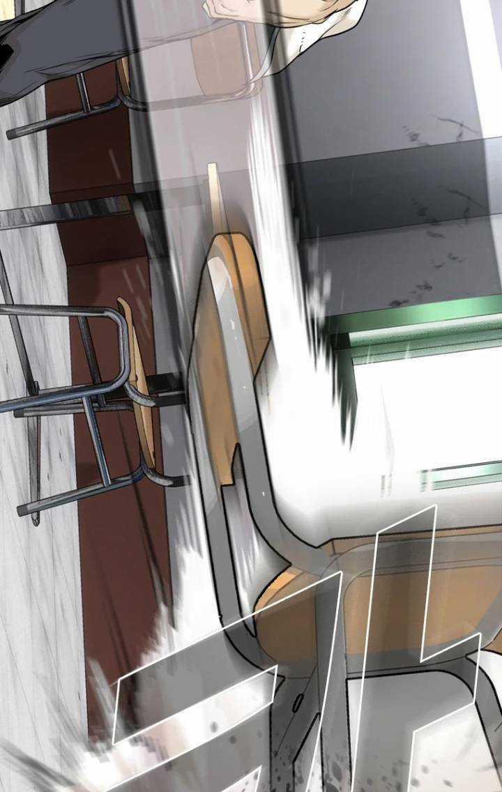 The Blob Chapter 66 trang 33