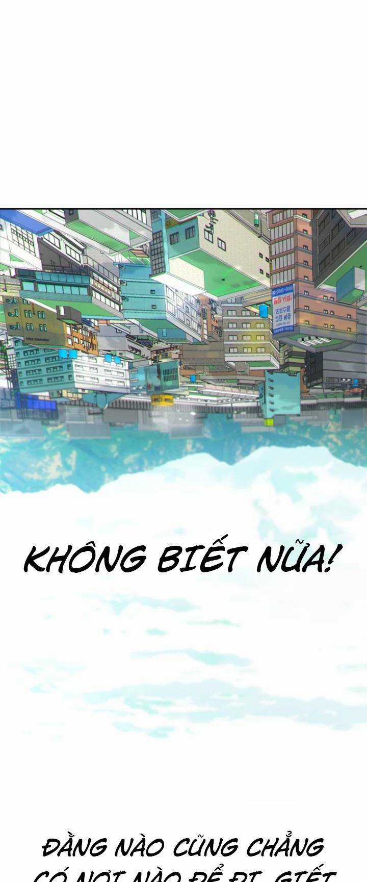 The Blob Chapter 66 trang 49