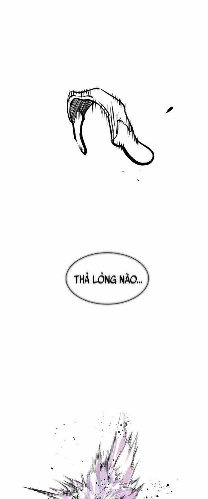 The Blob Chapter 66 trang 83