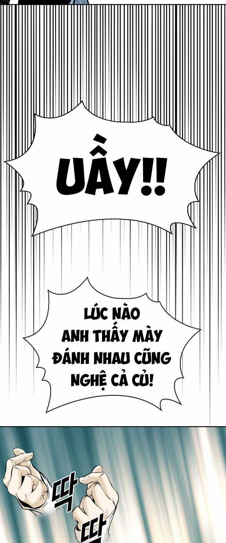 The Blob Chapter 66 trang 85