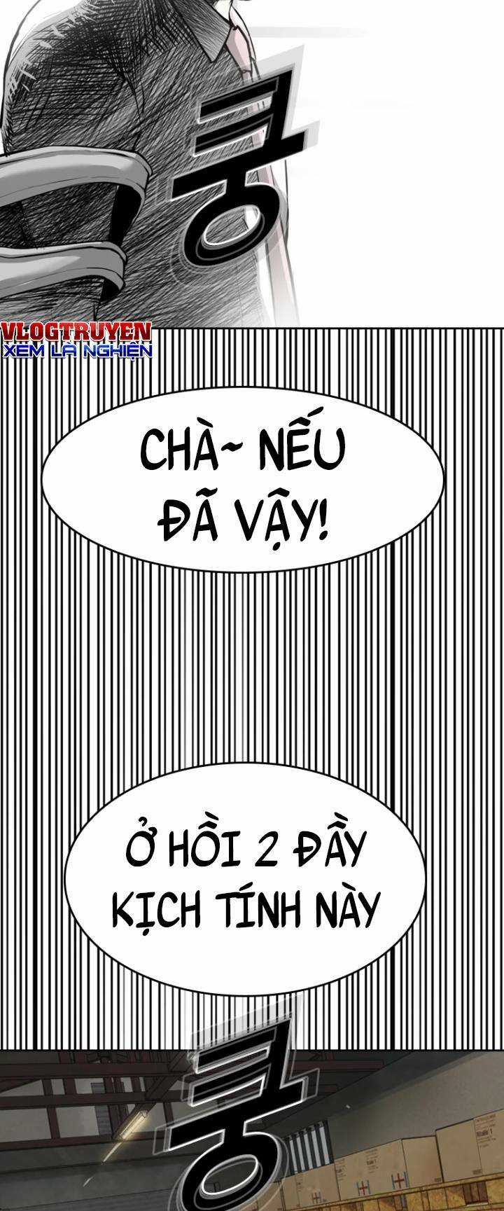 The Blob Chapter 66 trang 87
