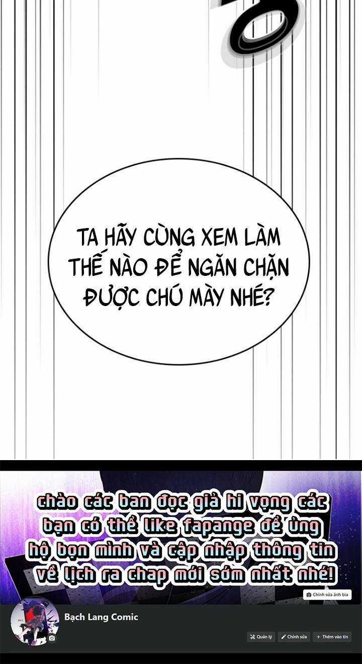 The Blob Chapter 66 trang 89