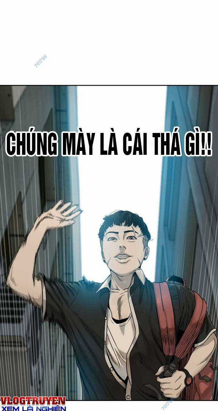 The Blob Chapter 7 trang 100