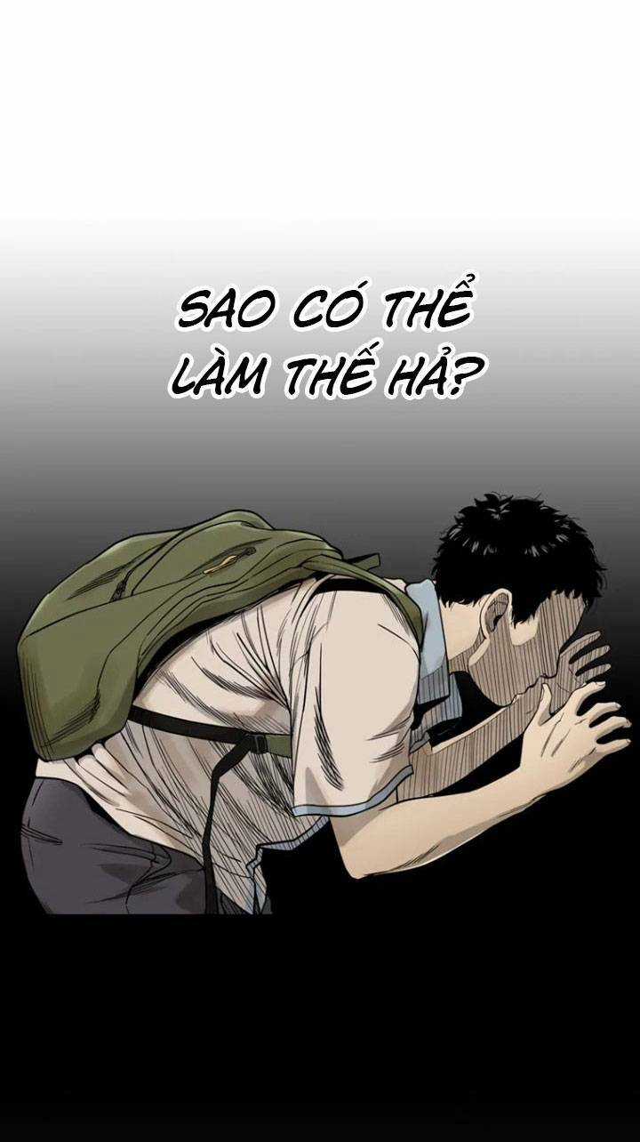 The Blob Chapter 7 trang 102