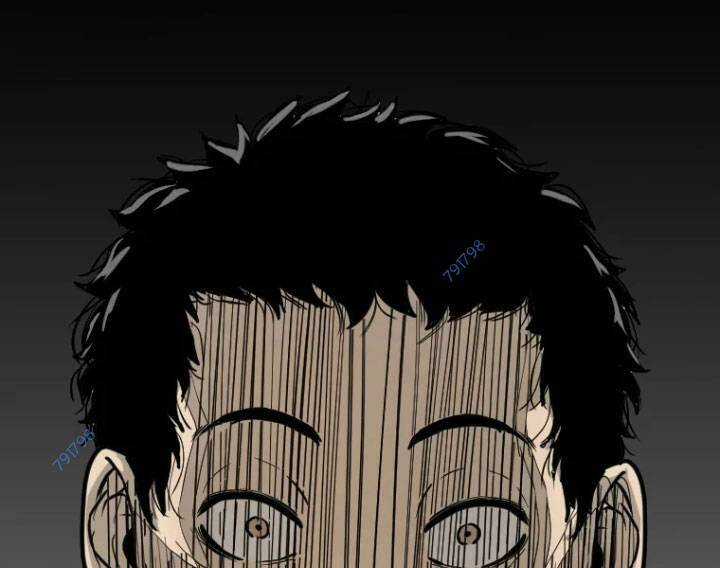 The Blob Chapter 7 trang 103