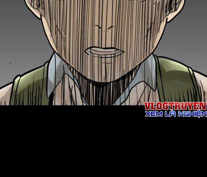 The Blob Chapter 7 trang 104