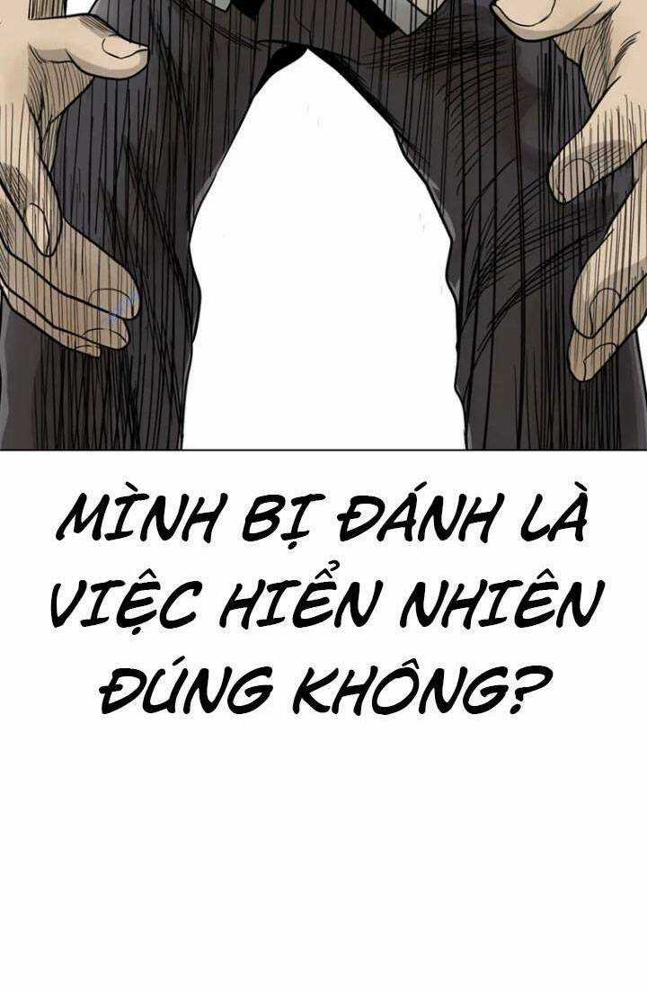 The Blob Chapter 7 trang 106