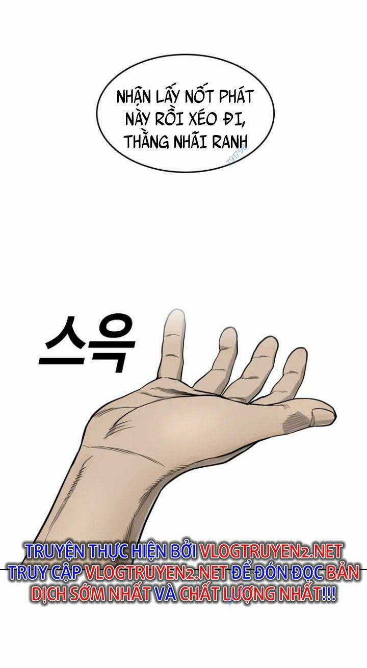 The Blob Chapter 7 trang 108