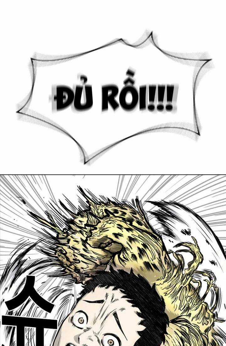 The Blob Chapter 7 trang 109