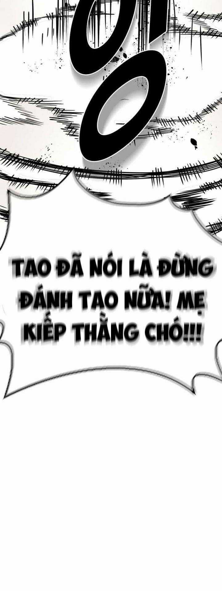 The Blob Chapter 7 trang 113