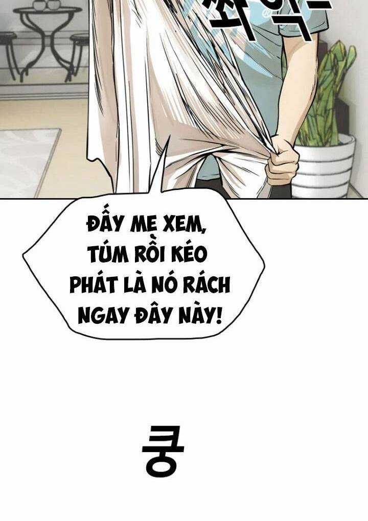 The Blob Chapter 7 trang 13