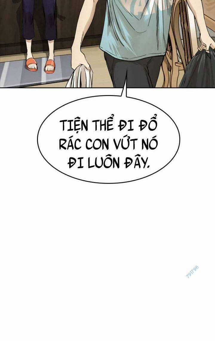 The Blob Chapter 7 trang 15