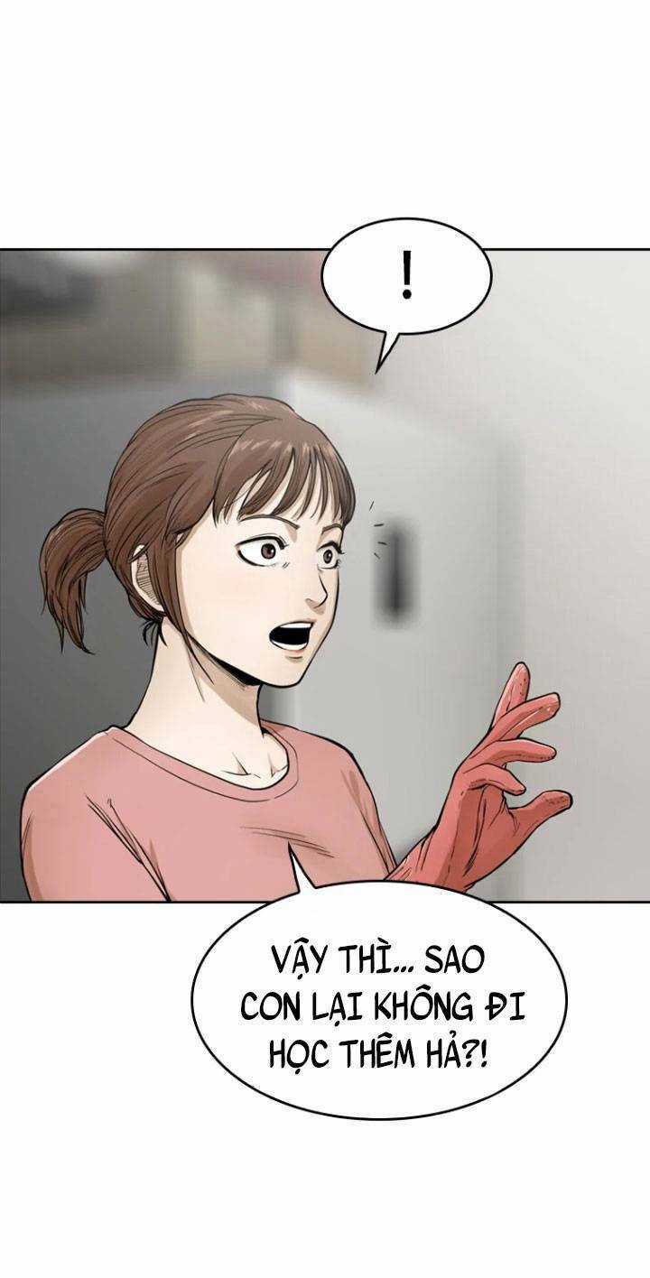 The Blob Chapter 7 trang 16