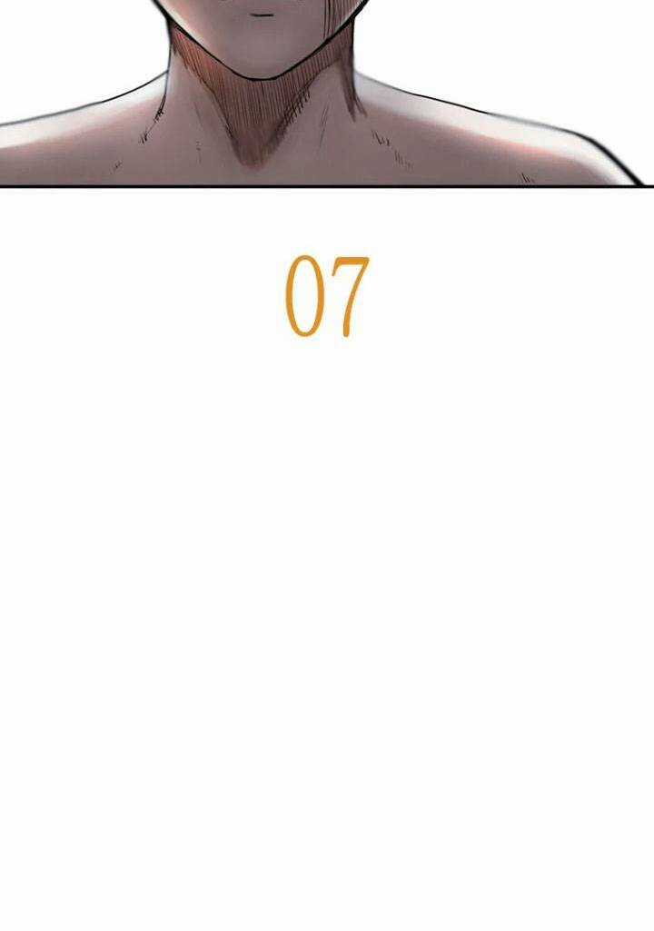 The Blob Chapter 7 trang 21