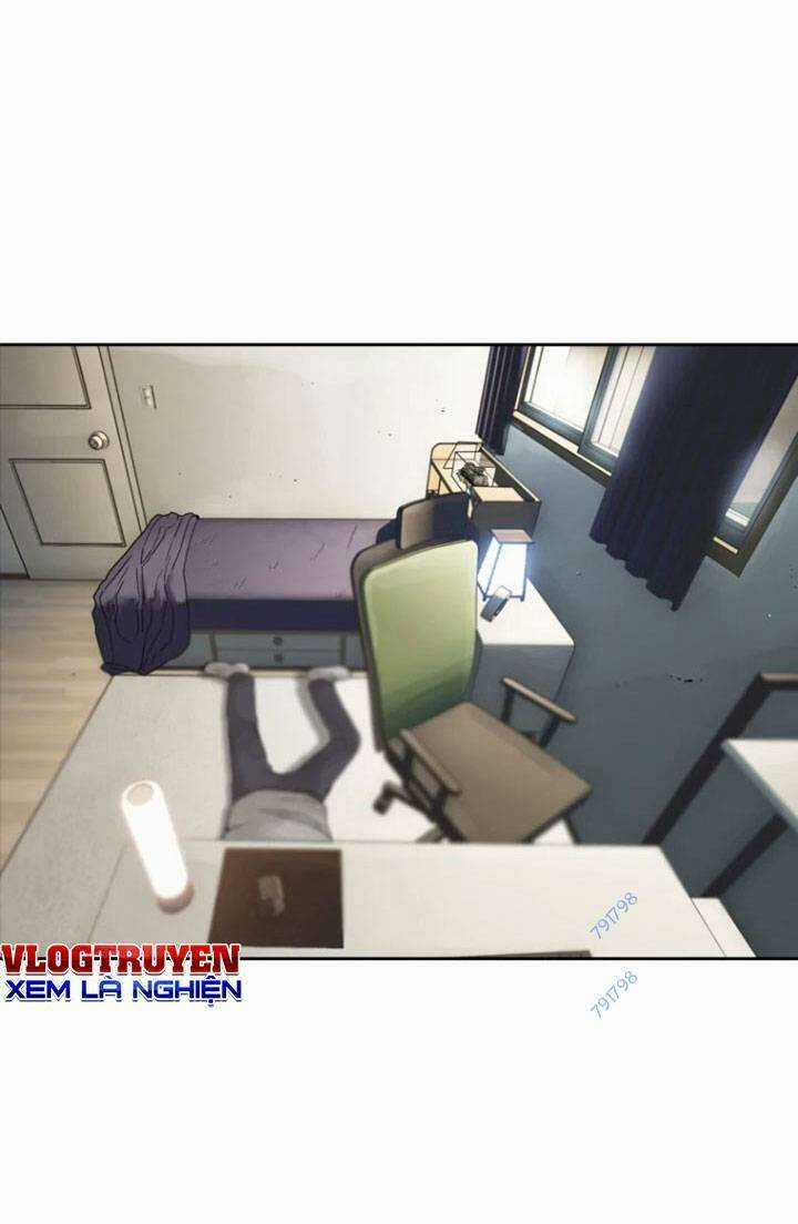 The Blob Chapter 7 trang 24