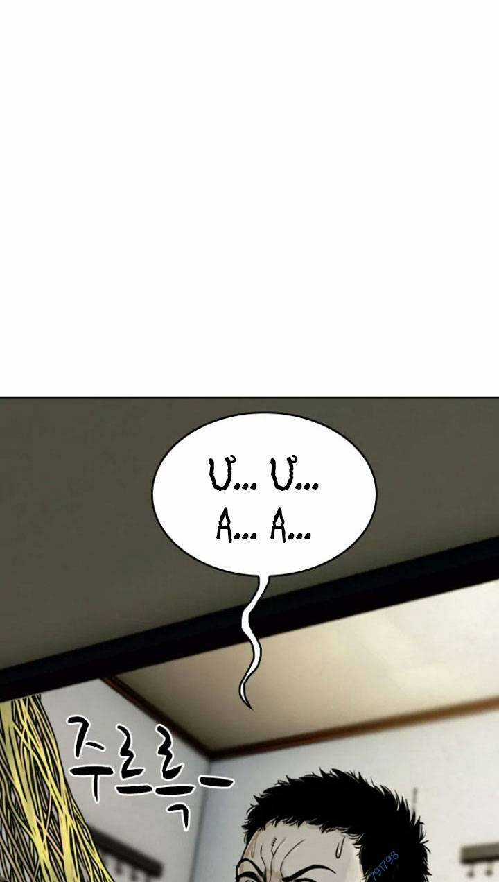 The Blob Chapter 7 trang 26