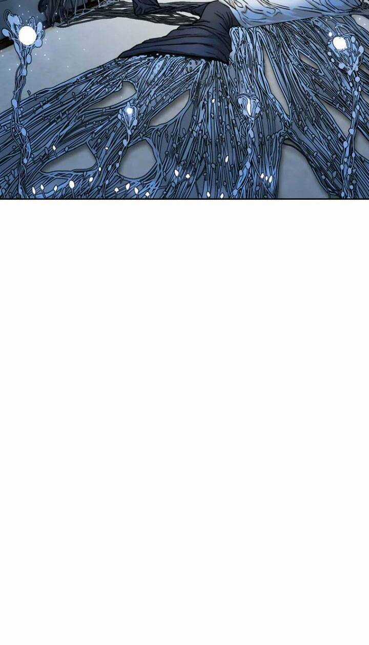 The Blob Chapter 7 trang 33