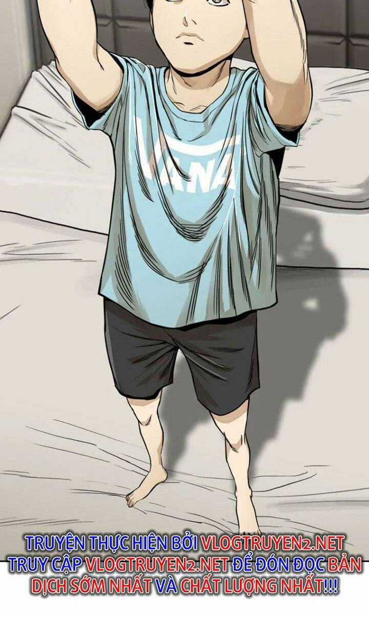 The Blob Chapter 7 trang 39